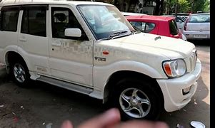 Image result for OLX Delhi Car