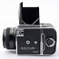 Image result for Kiev 88 Photography
