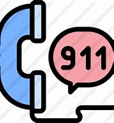 Image result for 911 Emoji