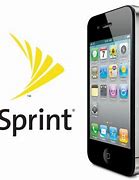 Image result for Sprint iPhone Commercial Girl