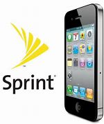 Image result for Sprint iPhone SE