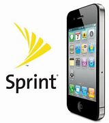 Image result for Sprint iPhone Colors