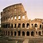 Image result for Famous Buildings in World