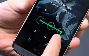 Image result for Unlock Motorola Android Phone