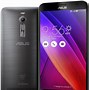 Image result for Asus Handphone