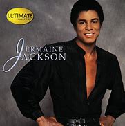 Image result for You Like Me Don't You Jermaine Jackson