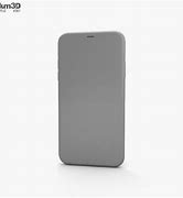 Image result for iPhone 11 Purple Unboxing