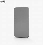 Image result for iPhone 11 Prrpule