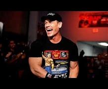 Image result for John Cena Theme Song Slow