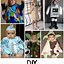 Image result for DIY Baby Costume