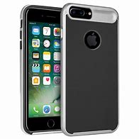 Image result for iPhone 7 Plus Bumper Case