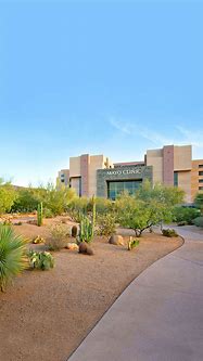 Image result for Phoenix Arizona Hospitals