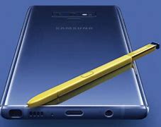 Image result for Samsung Note 9 Home Button