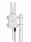 Image result for 4G Router with Outdoor Antenna