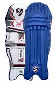 Image result for Cricket Pads Car Too Outline