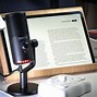 Image result for iPad Pro Speakers