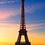 Image result for Travel iPhone Wallpaper