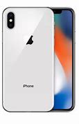 Image result for Gia iPhone 10 128GB