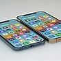 Image result for iPhone 12 Pro Max Wikipedia