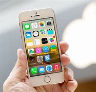 Image result for New iPhone 5S and 5C