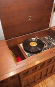 Image result for RCA Victor Stereo Console