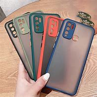 Image result for Vivo Y20 Cover for Girl