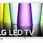 Image result for Sharp 32 Android TV