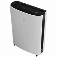 Image result for Rectangular Air Purifier