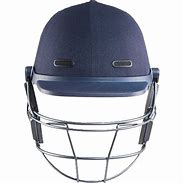 Image result for England Masuri Cricket Helmet