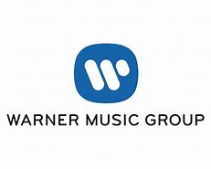 Image result for Warner Music Group Meme