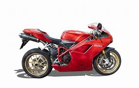 Image result for Ducati V12 Bike