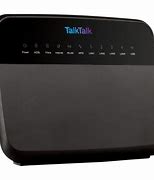 Image result for Straight Talk Router