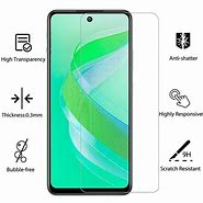 Image result for Samsung Galaxy Screen Protector