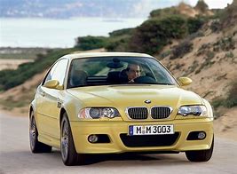 Image result for BMW M3 Coupe 2000