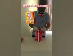 Image result for Exploding Chip Prank