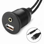 Image result for AUX to Car Cagrate Adapter