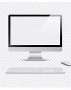 Image result for Computer Frame