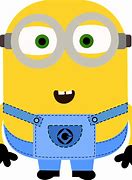 Image result for Minions Old Man