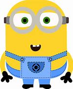 Image result for Minion PDF Template