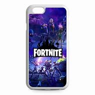 Image result for Fortnite iPhone 6 Case