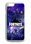 Image result for Fortnite iPhone 6s