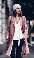 Image result for Casual Summer Fashion Trends 2018
