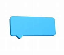 Image result for Apple Blue Message Box PNG