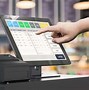 Image result for Sharp XE-A407 Cash Register