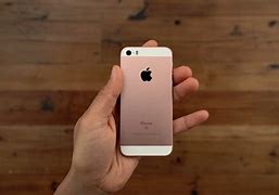 Image result for iPhone 6 2019