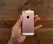 Image result for Best iPhone to Buy 2019