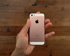 Image result for iPhone Launch 2019