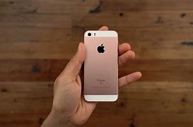 Image result for Stock Image iPhone Galaxy 2019