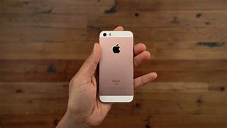 Image result for iPhone SE 2019