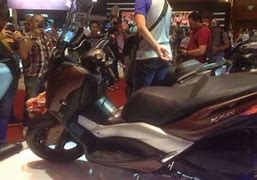 Image result for 2018 Yamaha X-Max Colors